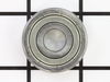 BALL BEARING – Part Number: 2610911928