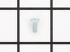 SCREW – Part Number: 2610915162