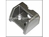 BLOCK – Part Number: 2610915708