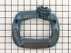 LOWER HANDLE – Part Number: 2610915737