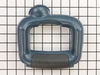UPPER HANDLE – Part Number: 2610915738
