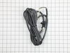 CORD – Part Number: 2610915754