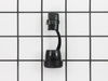 CORD GUARD – Part Number: 2610915755