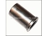 BUSHING – Part Number: 2610916460