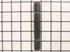 SHAFT PIVOT – Part Number: 2610916796