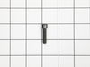 SCREW – Part Number: 2610919071