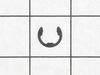 RETAINER CLIP – Part Number: 2610923854