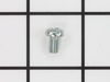 SCREW – Part Number: 2610950044