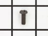 SCREW – Part Number: 2610950049