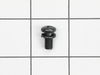SCREW – Part Number: 2610950055
