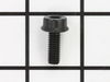 SCREW – Part Number: 2610950069