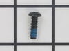 SCREW – Part Number: 2610993549