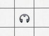 RETAINING RING – Part Number: 2610996054