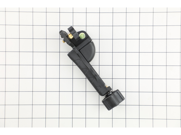 19515113-1-M-Bosch Tool-2610A14830-CLAMP BRACKET ASSEMBLY