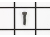 SCREW – Part Number: 2615294035