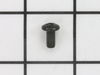 PAN HEAD SCREW – Part Number: 2615296196