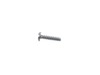 SHEET METAL SCREW – Part Number: 2910211019
