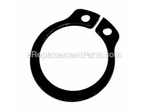 19515788-1-M-Bosch Tool-2916650006-C-CLIP