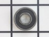 BALL BEARING – Part Number: 3600905513