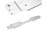 BRACKET – Part Number: 316498200