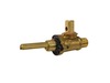 VALVE – Part Number: 316520701