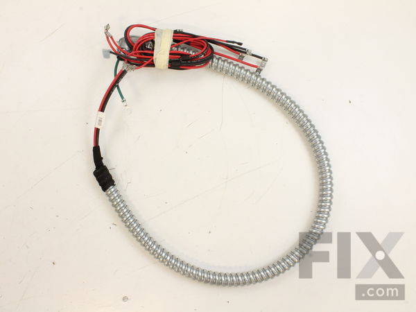 1991989-1-M-Frigidaire-318078578-Wire Assembly