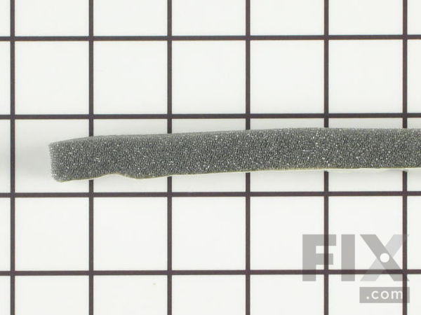 2000008-1-M-Whirlpool-10839706-Gasket - sold by the foot