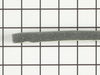 2000008-1-S-Whirlpool-10839706-Gasket - sold by the foot