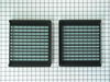 2002886-2-S-Whirlpool-12001178-Grill Grate - Kit of 2