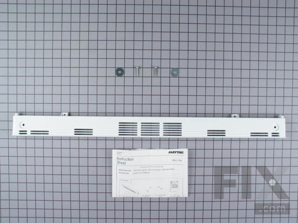 2002946-1-M-Whirlpool-12001293-Oven Top Door Trim Kit