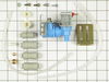 2003024-2-S-Whirlpool-12001414-Double Outlet Water Valve Kit