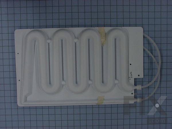 2003052-1-M-Whirlpool-12001447-Water Tank Kit with Unions
