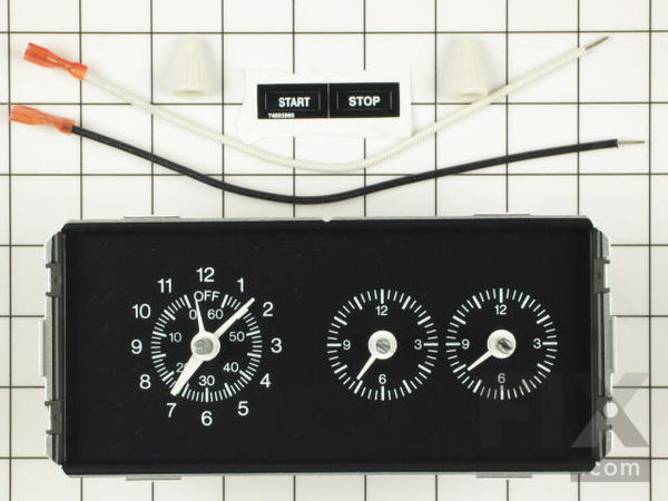 2003093-1-M-Whirlpool-12001501-Electronic Clock Control Kit