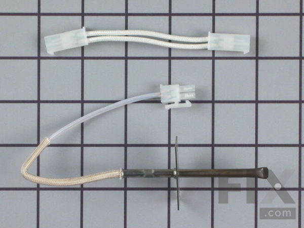 2003225-1-M-Whirlpool-12001655-Short Oven Sensor Kit