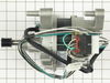 2003515-3-S-Whirlpool-12002039-Motor and Control Board Conversion Kit