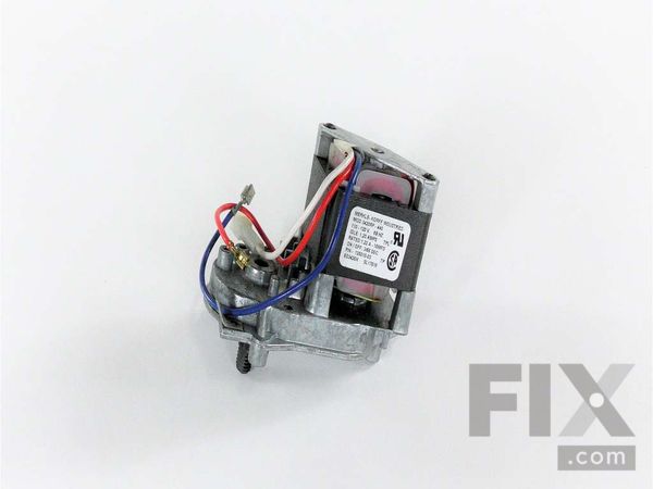 2003559-1-M-Whirlpool-12002089-Auger Motor with Bracket