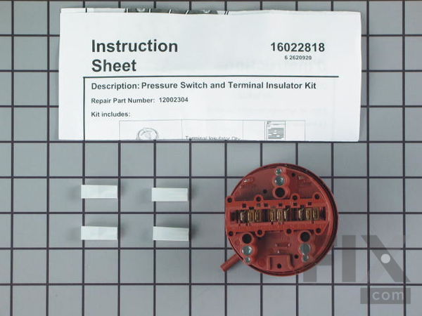 2003728-1-M-Whirlpool-12002304-Water Level Switch Kit