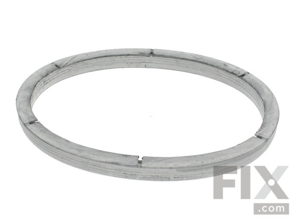 2003778-1-M-Whirlpool-12002361-Pump Gasket with Silicone Grease