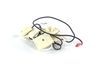 2004066-2-S-Whirlpool-12002791-Igniter Switch with Shield Assembly