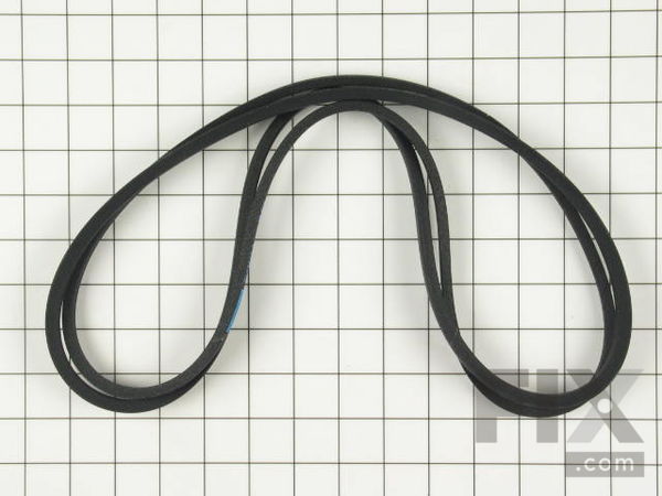 2005284-1-M-Whirlpool-12112425-Belt Kit
