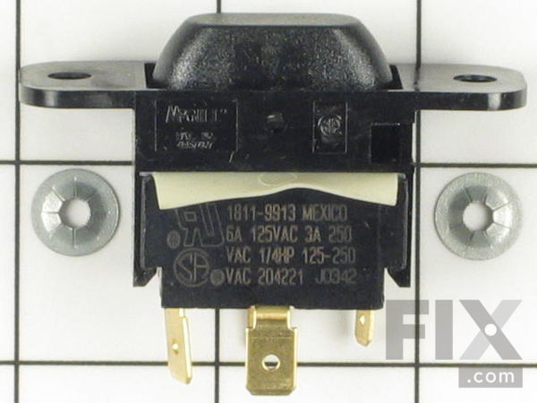 2005745-1-M-Whirlpool-12200039-Toggle Switch - With Push Nuts