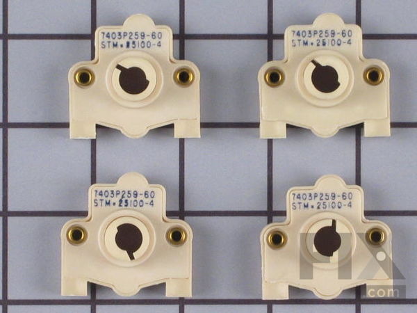 2007374-1-M-Whirlpool-12500019-Igniter Switch Kit