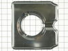 2011170-3-S-Whirlpool-1430283-Drip Pans - Kit of 4