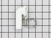 2017573-1-S-Whirlpool-208847-Syphon Break Elbow Kit with Clamp