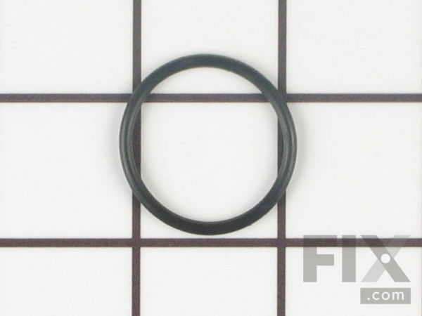2018518-1-M-Whirlpool-210690-Rubber Seal
