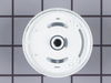 2030168-2-S-Whirlpool-307624W-Control Knob