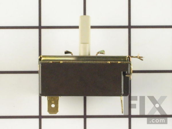 2030965-3-M-Whirlpool-31001449-3-Position Selector Switch