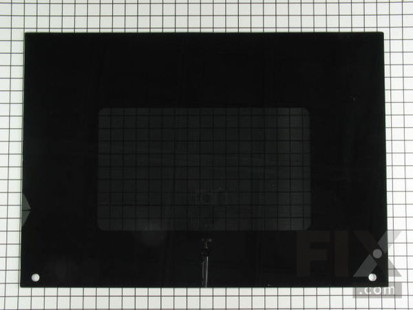 2032354-1-M-Whirlpool-314819B-Oven Door Glass Panel