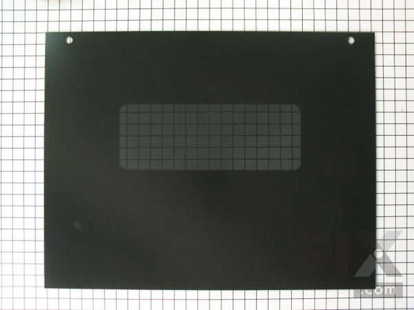 2032690-1-M-Whirlpool-315943B-Outer Oven Door Glass