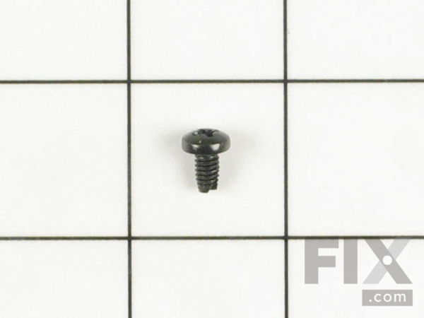 2033233-1-M-Whirlpool-31750402-Screw - No Longer Available